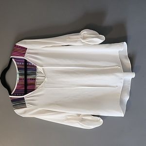 MAURICES BLOUSE